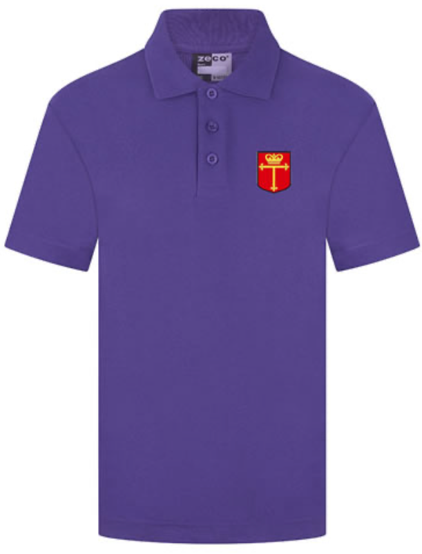 Product10